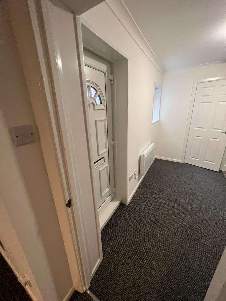 Godstone Road, Whyteleafe Sunshine Estates