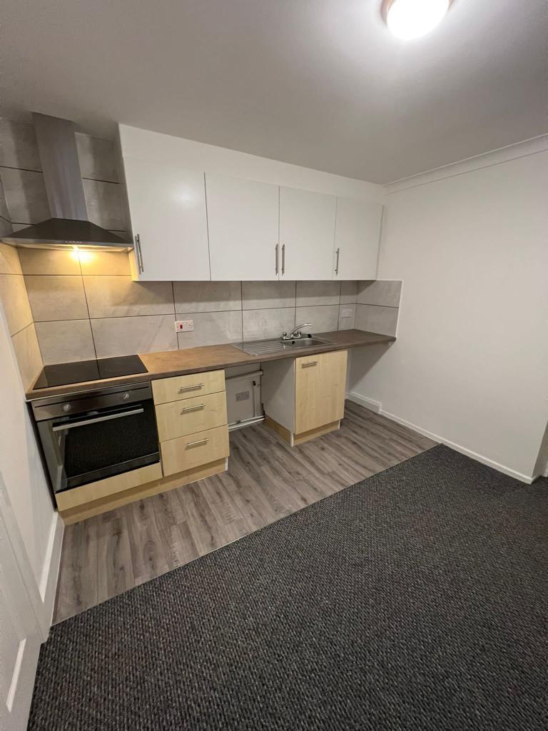 Godstone Road, Whyteleafe Sunshine Estates