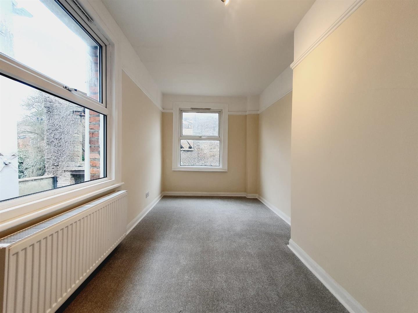 110 Rucklidge Rd Rucklidge Avenue, London - Sunshine Estates